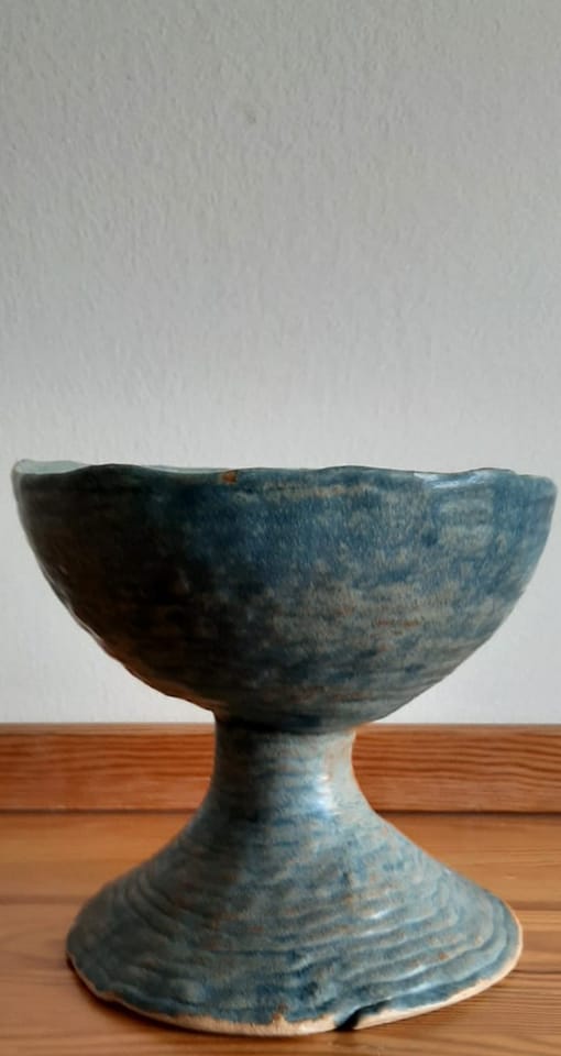 Image 107
